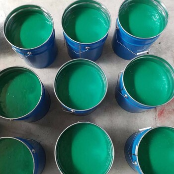 北京工业油漆耐高温环氧玻璃鳞片涂料报价
