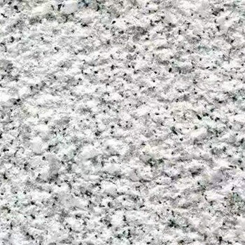 福建芝麻白路沿石廠家