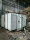 江东区低压配电柜回收公司产品图