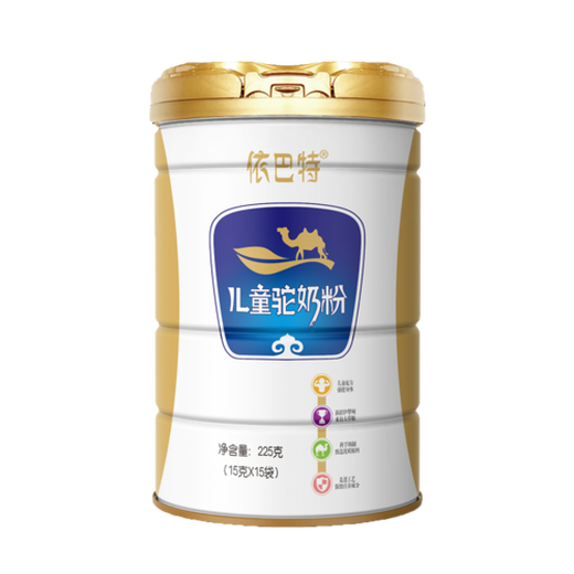 江苏宜兴市回收过期奶粉价格