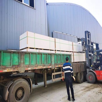 南京12mm硅酸盐防火板生产厂家