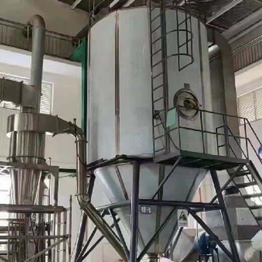 滁州耙式二手干燥机用途