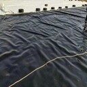 0.5毫米厚PE膜北京PE膜廠家