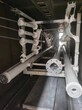 监控杆生产厂家武汉5米监控杆价格图片