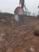青岛路面切割用挖改液压岩石锯生产厂家联系方式