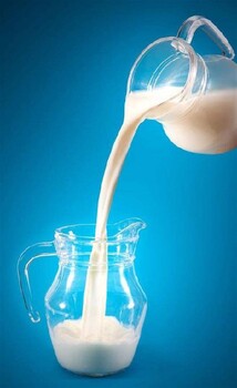 安徽和县回收库存奶粉价格
