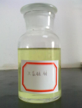江苏硫酸铝检测水处理药剂检测-国家实验室,絮凝剂检测