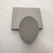 北京瑞弛生产二硼化钛导电陶瓷科研实验镀膜材料