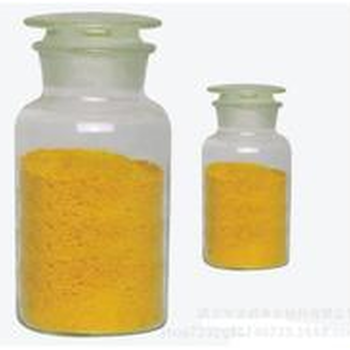 江苏硫酸铝检测水处理药剂检测-国家实验室,絮凝剂检测