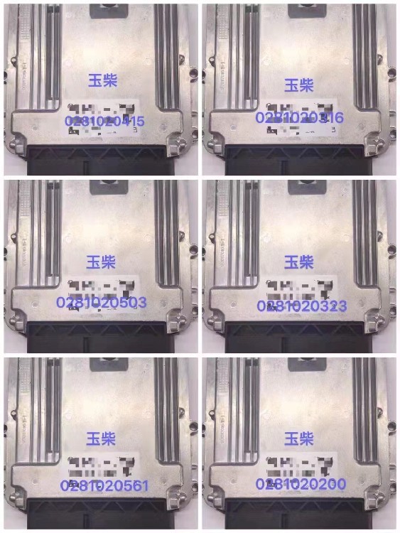 洪泽县报废汽车回收回收汽车发动机