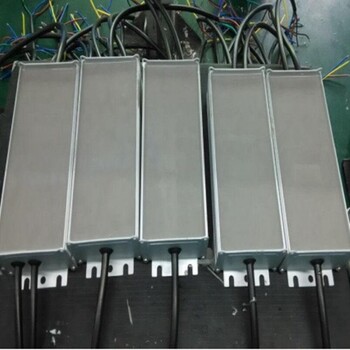 江蘇電源線路板防水導(dǎo)熱絕緣有機(jī)硅電子灌封膠,線路板灌封防水絕緣導(dǎo)熱有機(jī)硅灌封膠