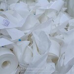 上海大量高价长期回收废报纸白卡纸硅油纸瓦楞纸
