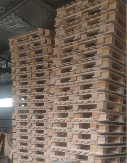 蓬莱市木卡板厂家图片4