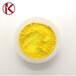 铋黄无机亮黄色颜料P184尼龙塑料陶瓷低温钒酸铋柠檬黄