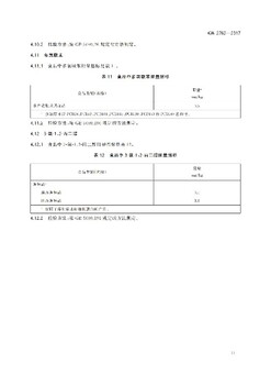沧州吴桥县食品相关产品生产许可证办理