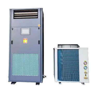恒温恒湿机,上海实验室恒温恒湿机型号