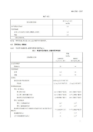 上海青浦指导食品相关产品生产许可证办理