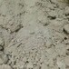安泰矿业生产销售伊利石粉橡胶专用伊利石颗粒原矿