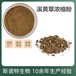 溪黄草浓缩粉斯诺特生物可定制生产狭基线纹香茶菜粉
