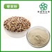 藜麦粉斯诺特生物SC认证工厂可定制生产藜麦超微粉