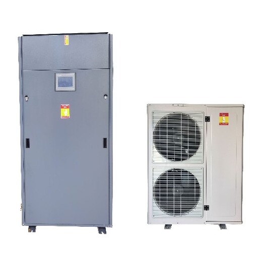 立柜风管型恒温恒湿机商家联系方式,恒温恒湿空调