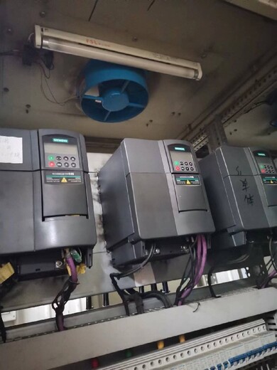 深圳龙岗二手报废资产旧机器设备废旧物资回收回收