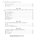 玖創(chuàng)商標專業(yè)代理,山東濱州玖創(chuàng)商標注冊申請