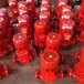 西藏消防泵供应商