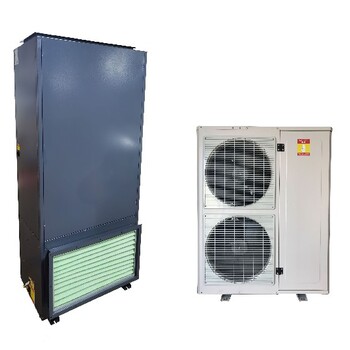 宁波立柜风管型恒温恒湿机价格,恒温恒湿空调