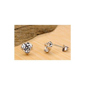 安丘市钻戒回收钻石戒指估价-钻石品质决定价值