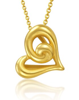 東寶區(qū)大量回收黃金項(xiàng)鏈,黃金