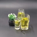 甘孜生活民用油植物油燃料,水性燃料