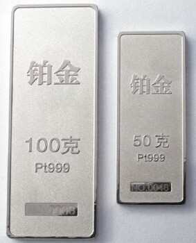 團(tuán)風(fēng)縣二手黃金回收量大價格好