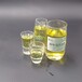  Anyi pollution-free fuel Hongtailai fatty acid methyl ester fuel sales