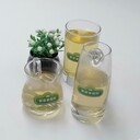 新疆鐵門關(guān)鄉(xiāng)鎮(zhèn)小項目植物油燃料廠家直銷,生活燃料