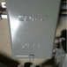 信号安装装置发货迅速信号安装装置ZD6-G165/600信号安装装置
