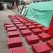 西藏消防泵控制柜生产厂家