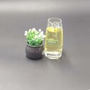 商洛生活民用油植物油燃料廠家,生活燃料