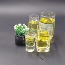 大理生產(chǎn)廚房植物油燃料用途,植物油燃料
