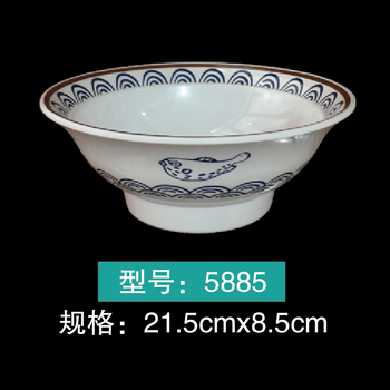 江蘇美耐皿餐具生產(chǎn)廠家