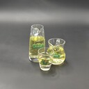 鄭州廚房植物油燃料廠家電話,水性燃料