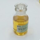 黃岡節(jié)能廚房植物油燃料用途,水性燃料