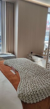 [在售]京雄世貿(mào)港-售樓處房源-