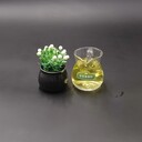 新疆阿勒泰節(jié)能燃料植物油燃料咨詢電話,廚房燃料