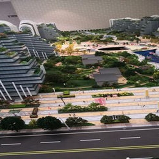 [商讯]雄安新区房产2022市场,安汇里商业中心
