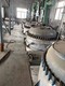 扬州市回收化工厂设备拆除大型精细化工厂公司产品图