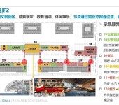 北京铭远房地产开发有限公司白沟新城分公司,京雄世贸港