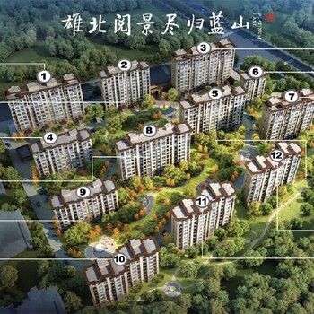 天津西青白沟凤凰国际2022年买房条件