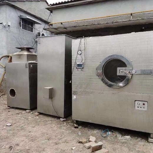 许昌市回收制药厂设备拆迁中药厂浓缩提取设备