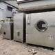 滨州市回收制药厂设备拆迁中药厂浓缩提取设备产品图